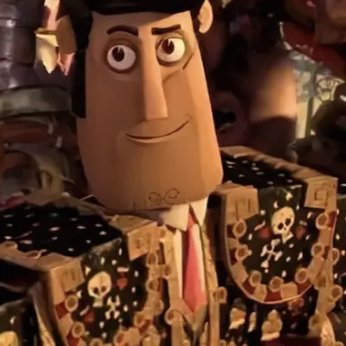 Profile image of Manolo