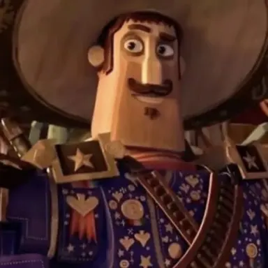 Profile image of Joaquin