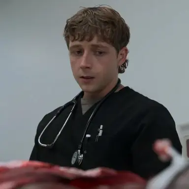 Profile image of Dr. Whitaker