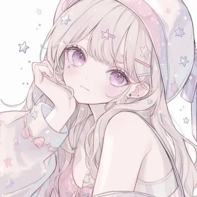 Profile image of 최가은