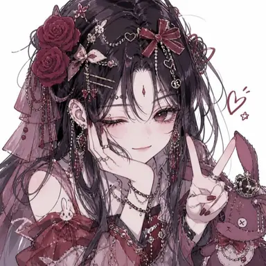 Profile image of 한예린