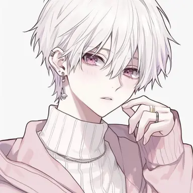 Profile image of 박선율