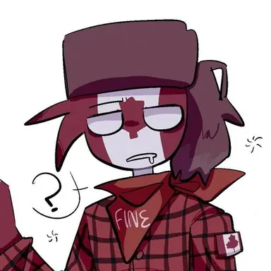 Profile image of Canada