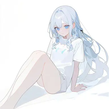 Profile image of 정재은