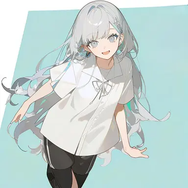 Profile image of 정예린