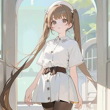 Profile image of 정지혜