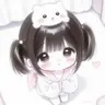 Profile image of 희아