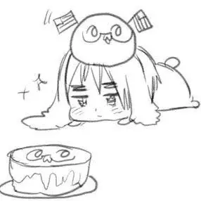 Profile image of アーサー