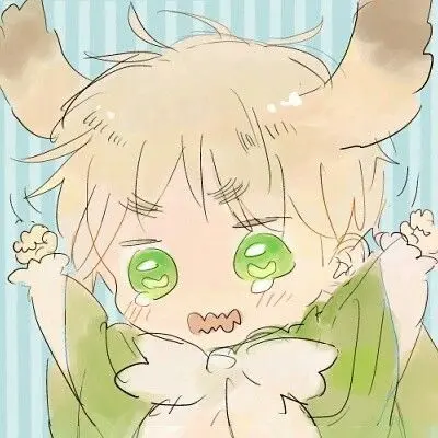 Valo의 みにりす自己満