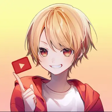 Profile image of こーく