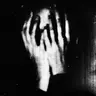 Profile image of 박성태