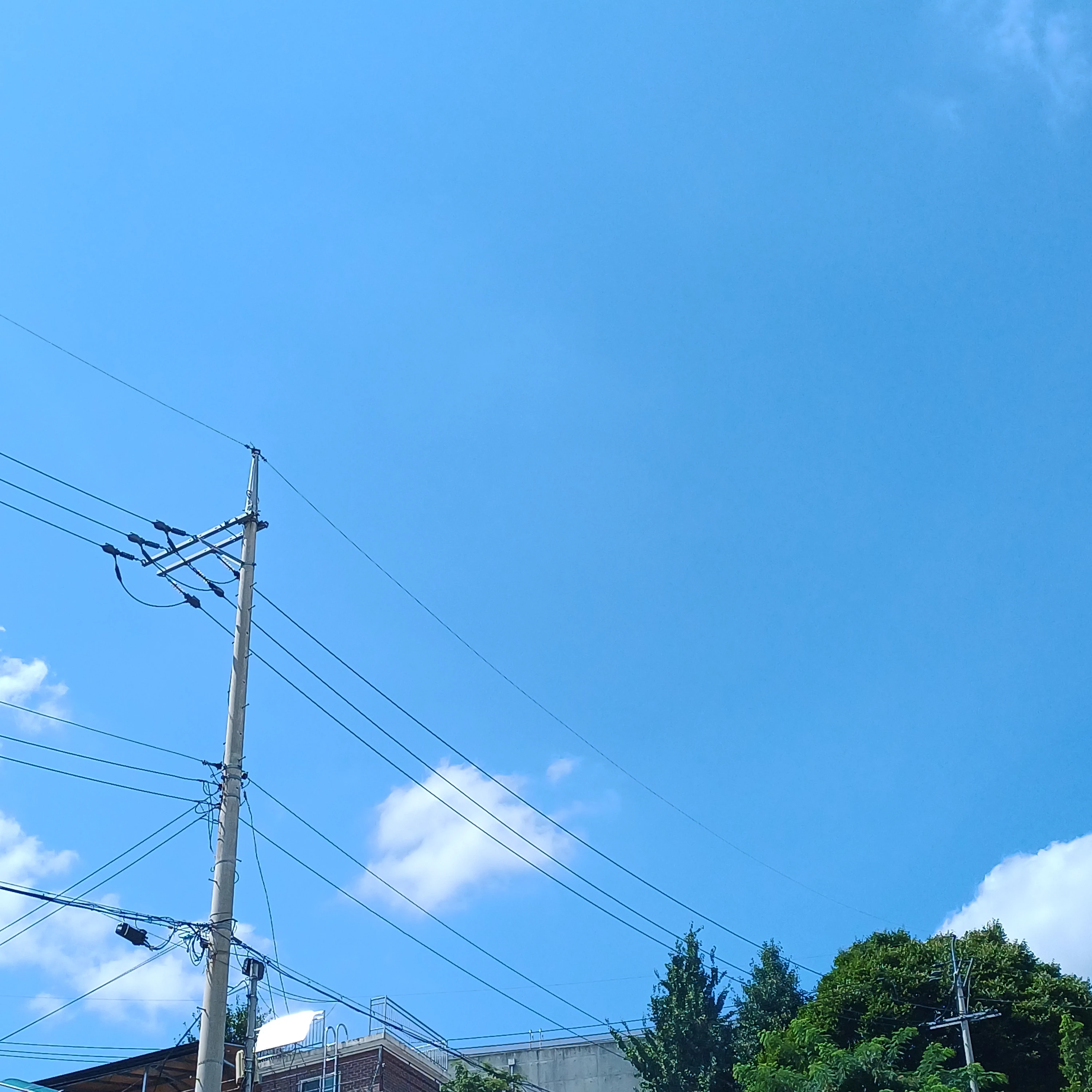이서현