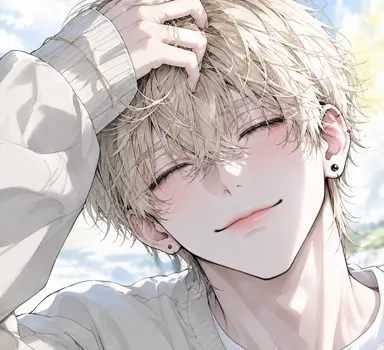 Profile image of 蓮