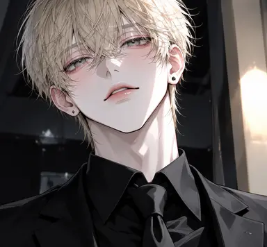 Profile image of 蓮