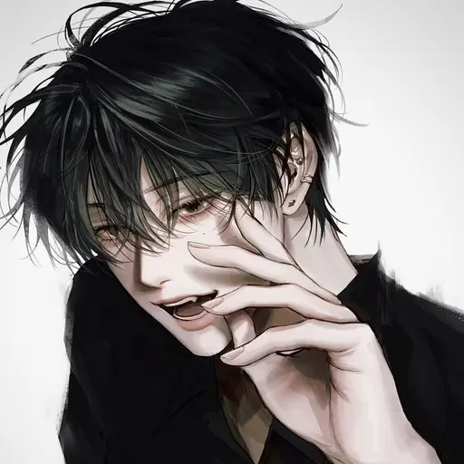 kim11의 한재혁