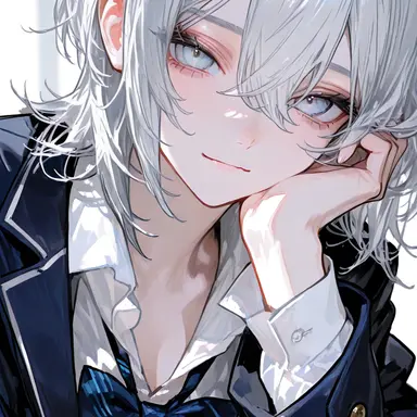 Profile image of 星輝　空