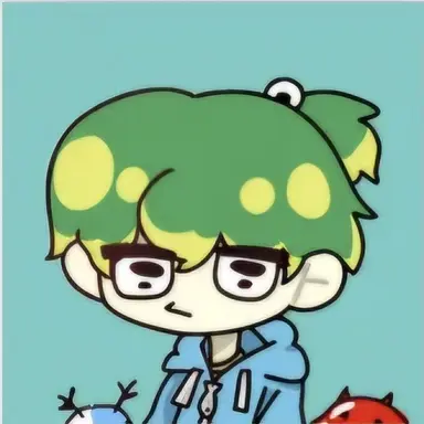 Profile image of 우유참치