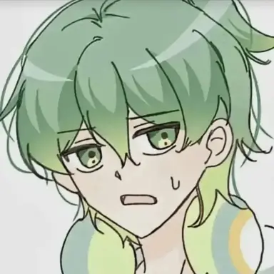 Profile image of 우유참치