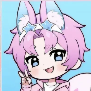 Profile image of 밥풀