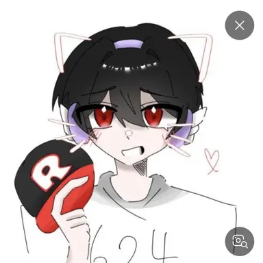 Profile image of 유기사