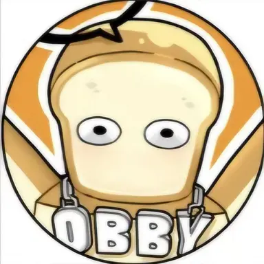 Profile image of 준브레드