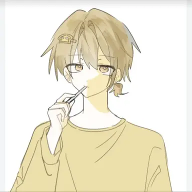 Profile image of 준브레드