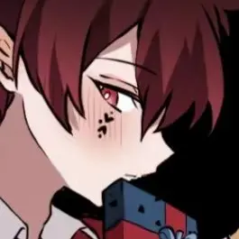 Profile image of あっと