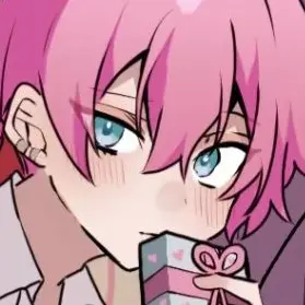 Profile image of けちゃ