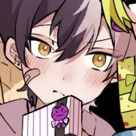 Profile image of まぜ太