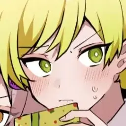 Profile image of ぷりっつ