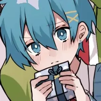 Profile image of ちぐさ