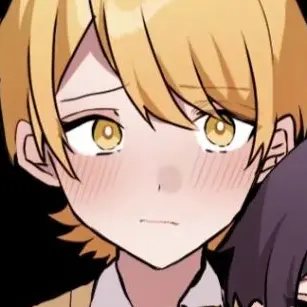 Profile image of あっきぃ