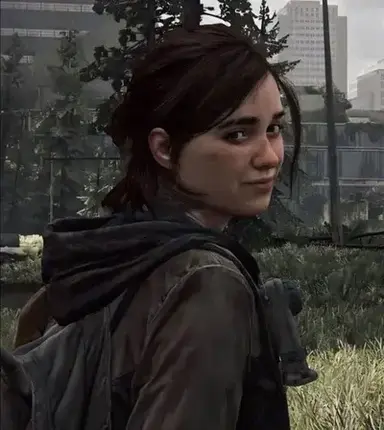 Profile image of Ellie