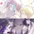 類と司と瑞希