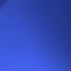 Profile image of 小柳ロウ