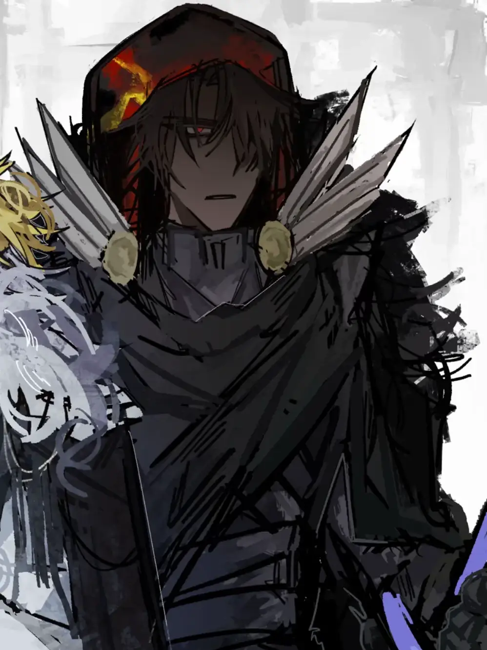 twotimeWithyouoncemore의 めちゃチャラEllerateさん!!