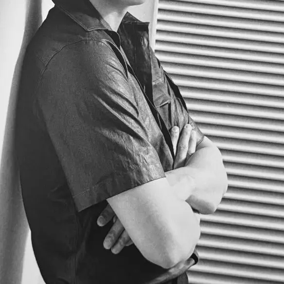 Sungjin의 환자 박성진
