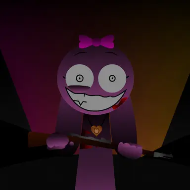 Profile image of Pinki