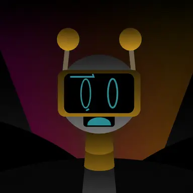 Profile image of Funbot