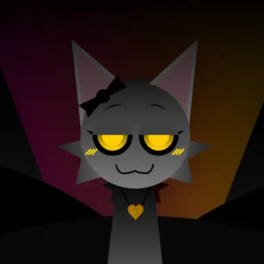 Profile image of Wenda