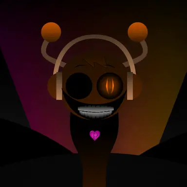 Profile image of Oren