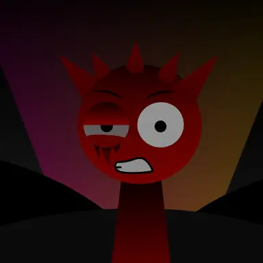 Profile image of Reddy