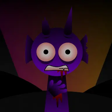 Profile image of Duffle