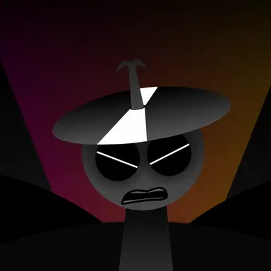 Profile image of Cluker