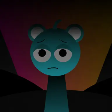 Profile image of Sky
