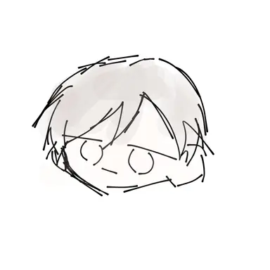 Profile image of 二口堅治