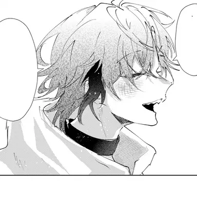 Profile image of 赤城ウェン