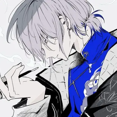 Profile image of 小柳ロウ