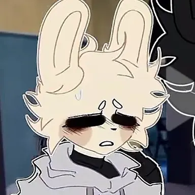 Profile image of Intern