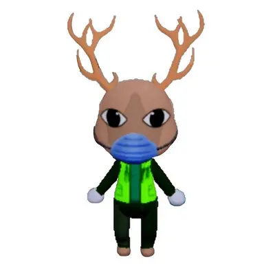 Profile image of Paramedic